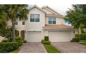 16097 Ravina Way, Naples, FL 34110 - MLS#226010565