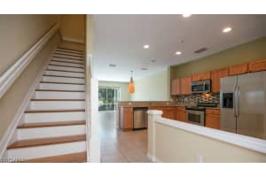 16097 Ravina Way, Naples, FL 34110 - MLS#226010565