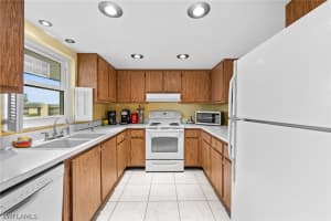 5419 Rattlesnake Hammock Road, Naples, FL 34113 - MLS#226010567