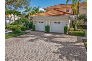 5210 Birmingham Dr 101, Naples