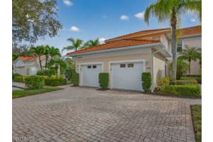 5210 Birmingham Drive, Naples, FL 34110 - MLS#226010568