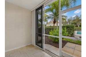 5210 Birmingham Drive, Naples, FL 34110 - MLS#226010568