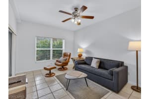 5210 Birmingham Drive, Naples, FL 34110 - MLS#226010568