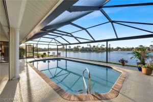 3668 Saybrook Place, Bonita Springs, FL 34134 - MLS#226010569