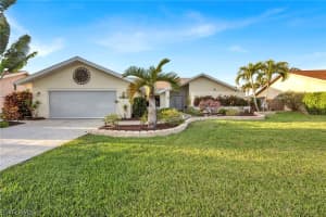 3668 Saybrook Place, Bonita Springs, FL 34134 - MLS#226010569