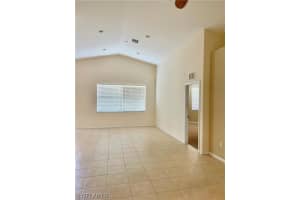 2132 Par Drive, Naples, FL 34120 - MLS#226010571