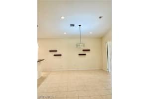 2132 Par Drive, Naples, FL 34120 - MLS#226010571