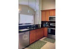 2132 Par Drive, Naples, FL 34120 - MLS#226010571