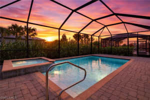 17609 Ashcomb Way, Estero 17609 Ashcomb Way, Estero