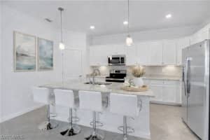 17609 Ashcomb Way, Estero, FL 33928 - MLS#226010575