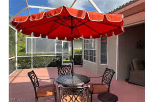 23115 Coconut Shores Dr, Estero