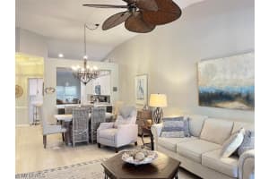 23115 Coconut Shores Drive, Estero, FL 34134 - MLS#226010576