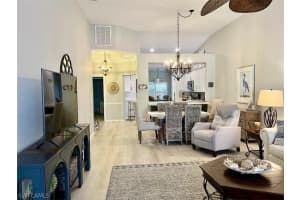 23115 Coconut Shores Drive, Estero, FL 34134 - MLS#226010576