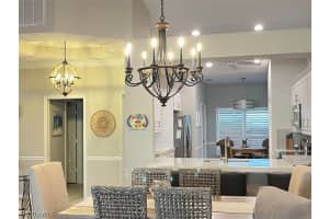 23115 Coconut Shores Drive, Estero, FL 34134 - MLS#226010576