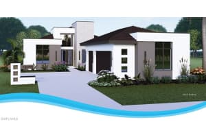 19056 Via Messina Way, Fort Myers