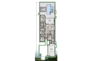 19056 Via Messina Way, Fort Myers, FL 33913 - MLS#226010577