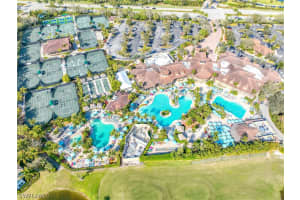 7692 Cottesmore Drive, Naples, FL 34113 - MLS#226010578