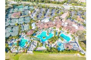 7692 Cottesmore Drive, Naples, FL 34113 - MLS#226010578