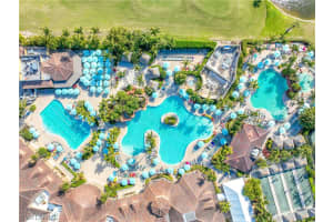 7692 Cottesmore Drive, Naples, FL 34113 - MLS#226010578