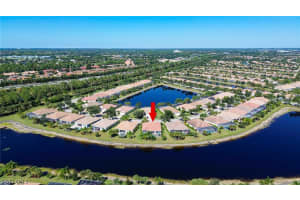 8574 Julia Lane, Naples, FL 34114 - MLS#226010579