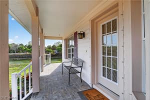 3886 24th Avenue, Naples, FL 34117 - MLS#226010581