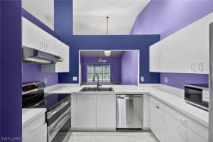 6316 Shadowood Circle, Naples, FL 34112 - MLS#226010583