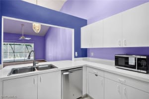 6316 Shadowood Circle, Naples, FL 34112 - MLS#226010583