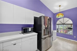 6316 Shadowood Circle, Naples, FL 34112 - MLS#226010583