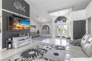 18259 Royal Hammock Boulevard, Naples, FL 34114 - MLS#226010585