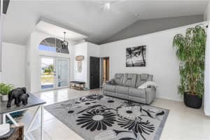 18259 Royal Hammock Boulevard, Naples, FL 34114 - MLS#226010585