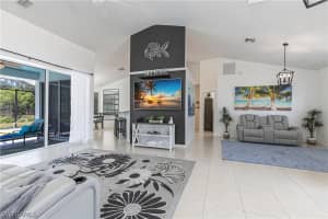 18259 Royal Hammock Boulevard, Naples, FL 34114 - MLS#226010585