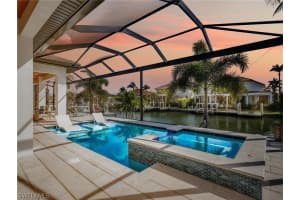 1813 Menorca Court, Marco Island, FL 34145 - MLS#226010587