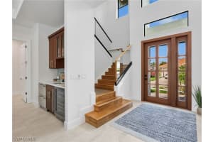 1813 Menorca Court, Marco Island, FL 34145 - MLS#226010587