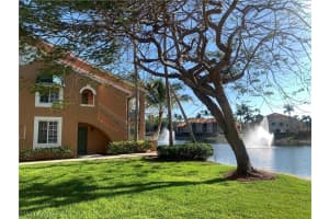 1275 Wildwood Lakes Boulevard, Naples, FL 34104 - MLS#226010588
