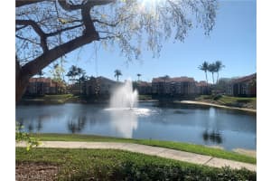 1275 Wildwood Lakes Boulevard, Naples, FL 34104 - MLS#226010588