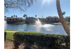 1275 Wildwood Lakes Boulevard, Naples, FL 34104 - MLS#226010588