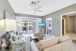 160 Palm Street, Marco Island, FL 34145 - MLS#226010589