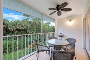 228 Belina Dr 606, Naples