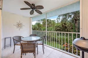 228 Belina Drive, Naples, FL 34104 - MLS#226010590