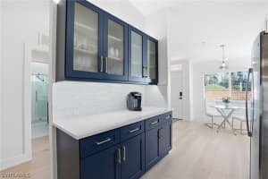 2386 Magnolia Avenue, Naples, FL 34112 - MLS#226010593