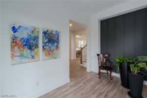 1075 Frank Whiteman Boulevard, Naples, FL 34103 - MLS#226010594