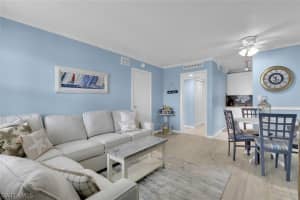 1295 Gulf Shore Boulevard, Naples, FL 34102 - MLS#226010595