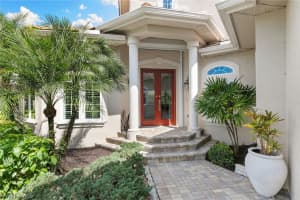 95 Anchor Court, Marco Island, FL 34145 - MLS#226010596