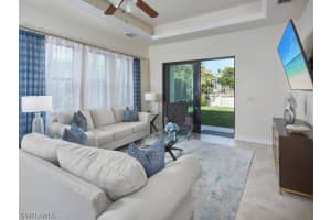 1119 Ridge Street, Naples, FL 34103 - MLS#226010597