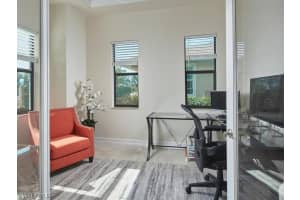 1119 Ridge Street, Naples, FL 34103 - MLS#226010597