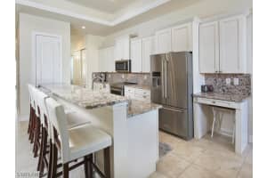 1119 Ridge Street, Naples, FL 34103 - MLS#226010597