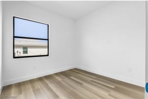 316 10th Street, Cape Coral, FL 33993 - MLS#226010599