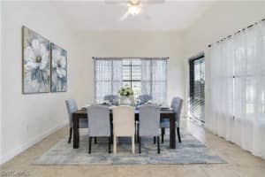 5177 Salerno Street, Ave Maria, FL 34142 - MLS#226010600