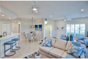 988 Egrets Run, Naples, FL 34108 - MLS#226010601