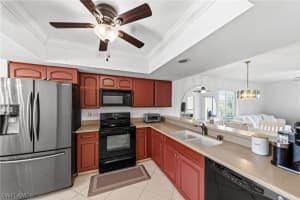 7340 Saint Ives Way, Naples, FL 34104 - MLS#226010603